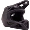 Fox Rampage matt black 2024
