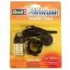 REVELL Airbrush Spray Gun 29701 - starter class