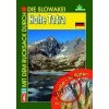 Hohe Tatra - Ján Lacika