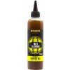 Nutrabaits Topper polievací olej - Nut Sludge 250ml orechový