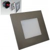 EMITHOR STEP LIGHT 48305 svietidlo