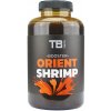 TB Baits Booster Orient Shrimp - 500 ml