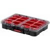 Keter Stack'N'Roll Organizér 52x35x12 cm 251491