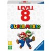 RAVENSBURGER Level 8 Super Mario