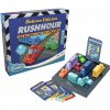 THINKFUN Rush Hour Deluxe edice