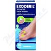 Exoderil 10 mg/ml kožný roztok, 20 ml