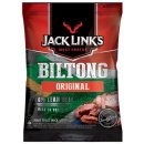 Jack Link´s Biltong Original 70g