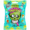 Argo Sour Madness Tropical 60g