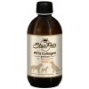 PETs Collagen Premium tuniak 300ml
