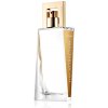 Avon Attraction For Her Parfumovaná voda dámska Objem: 100 ml