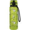 Albi Fľaša 500 ml Psíkovia