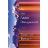 As the Andes Disappeared (Dawson Caroline)