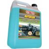 Ma-Fra Autoflor More e Muschio - osviežovač vzduchu v 5L balení Objem:: 5000ml