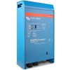 Victron Energy B. V. Menič/nabíjač Victron Energy MultiPlus C 12V/1200VA/50A-16A