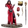 Figurka McFarlane Toys Diablo Sorceress