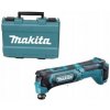 Multifunkčné náradie Makita TM30DZ 12 V