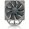 Noctua NH-U12S redux