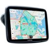 TomTom GO Superior 7