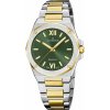 CANDINO C4776/5 LADY ELEGANCE