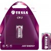 TESLA CR2 1ks 1099137133