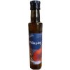 Bagoila Makový olej lisovaný za studena (250ml)