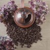 Ochutená káva arabica Czekolada Mleczna 200 g