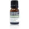 AWM bio esenciálny olej Eukalyptus 10 ml – do difuzéra