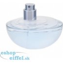 DKNY Be Delicious Flower Pop Blue Pop toaletná voda dámska 50 ml tester