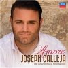 Joseph Calleja, The BBC Concert Orchestra - Amore
