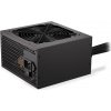Endorfy Elementum E5 550W EY7A001