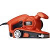 Black & Decker KA86