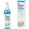 Gehwol pflegendes Fussdeo - Osviežujúci sprej na nohy s bylinnými olejmi 150ml
