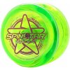 Yoyofactory Spinstar - Green one size