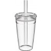 KeepCup COLD CUP ORIGINAL OZONE 454 ml