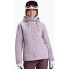 Dámska snowboardová bunda ROXY Brylee Nirvana