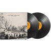 Strings Billy, Sutton Bryan: Live At The Legion - 2Vinyl (LP)
