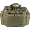 STARBAITS Prepravná taška PRE Carry All M (55x30x38cm)