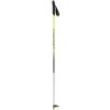 Dynafit Mezzalama Pole skialpové palice Fluo Yellow 145 cm