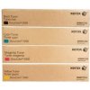 Xerox Toner Cartridge DC 5000 magenta (6R01253) 006R01253