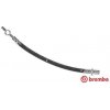 BREMBO Brzdová hadica BREMBO T 83 015