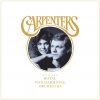 Carpenters With The Royal Philharmonic Orchestra - CD