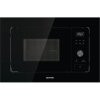 Gorenje BM201AG1BG