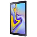 Samsung Galaxy Tab SM-T595NZAAXEZ