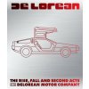 DeLorean