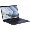 ASUS ExpertBook B5/ Core 5-125H/ 16GB/ 512GB SSD/ Intel® Graphics/ 14