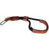 SMALLRIG 3926 Universal Wrist Strap Vintage - pútko