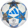 Futbalová lopta adidas UCL Pro Sala 25/26 League Stage JP1546