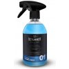 Deturner Ceramic Detailer 500 ml