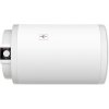 Stiebel Eltron PSH-H 150 Trend