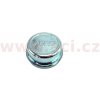 krytka náboje (průměr 66 mm) AL-KO 2361, ORIGINÁL 9907755